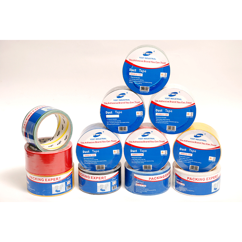 Electrical Insulation Tape