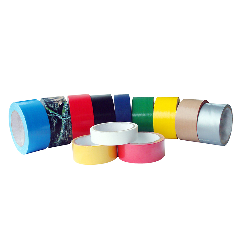 Masking Tape
