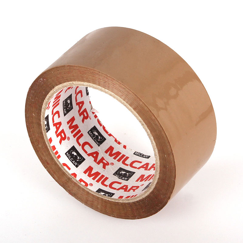Degradable Tape