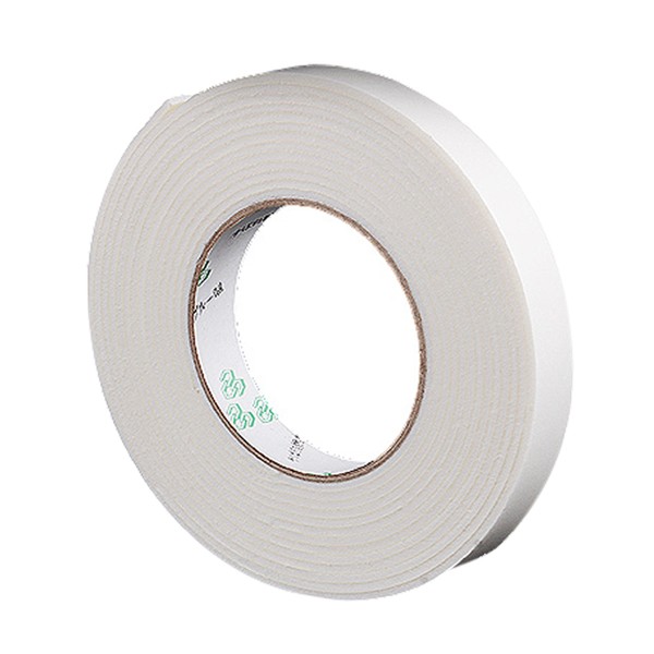 Double Sided Foam Tape