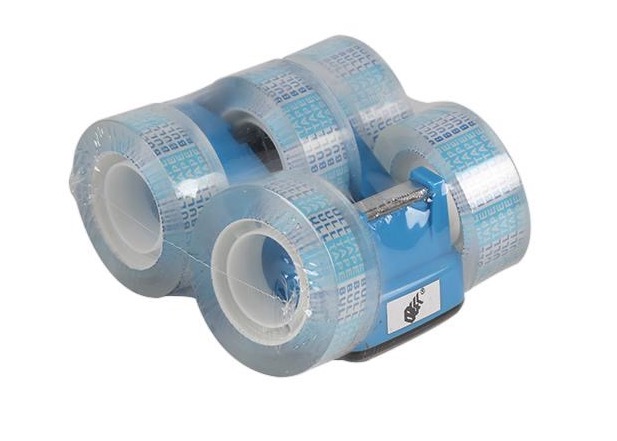 Student Stationery Tape